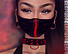 B|Ninja Mask 2