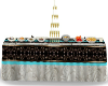 x'clusive dream buffet