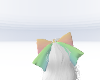 prism bow