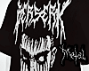 SICK BOY XIII