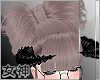 &aring;&yen;&sup3;&ccedil;&yen;� | Adori Soft