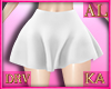 KA| Mesh-Skirt-002-AL
