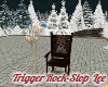 Winter3~TriggerRock/Stop