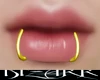 ~B.z Snake Bites Gold