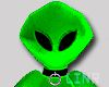 Et Alien Area 51