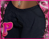 CH SWEATS <3