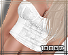 |gz| angelic ♥ lace 2