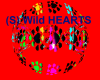 (S) Wild HEARTS
