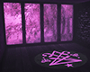 Purple Darkness ~ A