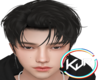 Ryuji Black