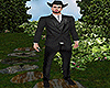 country wedding suit v4