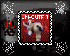 PS UnOutfit Stamp