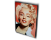 Marilyn Monroe Pic frame