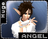 [TG] Angel  Huge
