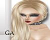 [GA] Gaga7 VanillaBlond