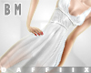 D~Flora dress BM