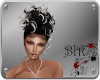 [BIR]Lena*Ombre