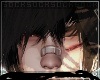 nose bandaid H