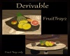 ~SE~Fruit Tray 2