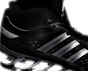 black Sport