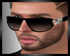 Versace-G Shades