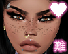 難 Jasmine