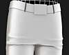 DRV PANTS BELT