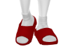 Red Slides M