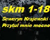 Seweryn Krajewski - Przy