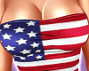 4th Of July Set