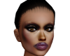 shysha