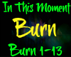 [D.E]In This Moment-Burn