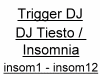 [MH] DJ Trigger Insomnia