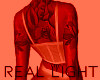 Real light DRV