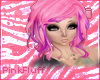 -pf- Pink's Hair