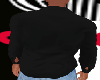 H l Untucked Shirt V4