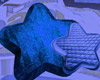 [kyh]JaVyH_pillows star
