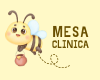 M| MESA CLINICA