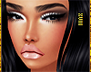 ! 24 Dark Glow