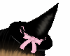 ~sm~ Cutsie Witch Hat