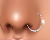 Shinny Piercing