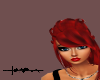 Shayana_RedHair2