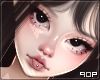 ✧. NYA MH III [DRV]