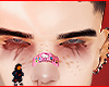 Joy brows