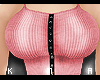 Changes Pink Top 2018