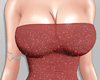 A| Love dress LLT