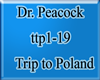 Dr.Peacock-TripToPoland