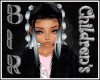 [BIR]Valenina Blue Light