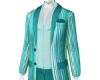 ᴳᴰ MODERN Suit "M