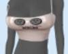 Sexy top